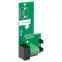 Карта расширения для преобразователя частоты PRO-Drive PD-150-ACC-IO-EXTEND-2