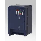 Преобразователь частоты FC-430 380В 3Ф 7,5-11кВт 17-25А встроенный тормозной модуль