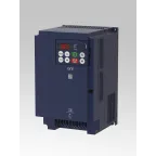                  Преобразователь частоты FC-430 380В 3Ф 5,5-7,5кВт 13-17А встроенный тормозной модуль
               