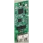 Плата расширения EtherCat для FC-431