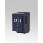                  Преобразователь частоты FC-430 380В 3Ф 0,75кВт 2,5А встроенный тормозной модуль
               