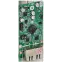 Плата расширения ProfiNet для FC-431