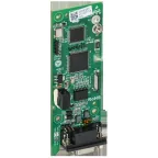 Плата расширения ProfiBus для FC-431