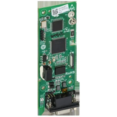 Плата расширения ProfiBus для FC-431