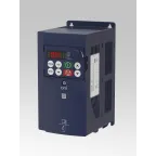                  Преобразователь частоты FC-230 3Ф 380В 4кВт 9А встроенный тормозной модуль
               