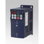                  Преобразователь частоты FC-230 3Ф 380В 0,75кВт 2,5А встроенный тормозной модуль
               