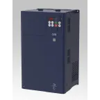                  Преобразователь частоты FC-431 380В 3Ф 45-55кВт 90-110А
               