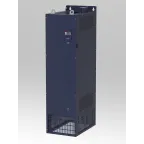                  Преобразователь частоты FC-431 380В 3Ф 315-350кВт 600-650А встроенный DC дроссель
               