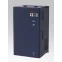 Преобразователь частоты FC-431 380В 3Ф 30-37кВт 60-75А