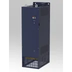 Преобразователь частоты FC-431 380В 3Ф 250-280кВт 470-520А встроенный DC дроссель