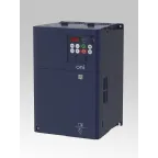 Преобразователь частоты FC-431 380В 3Ф 22-30кВт 45-60А встроенный тормозной модуль