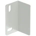 TITAN Рама соединительная (по вертикали) ЩМП IEK