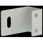 TITAN Кронштейн для концевого выключателя КВ IEK