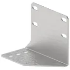 FORMAT Кронштейн для монтажа концевого выключателя IEK