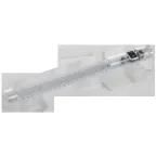 Светильник светодиодный 24-30В на винтах с клеммой для шкафов 19'