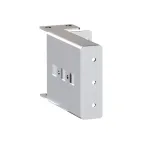 Комплект крепления для 19" монтажных стоек AleSta (4 шт)