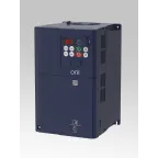                  Преобразователь частоты FC-431 380В 3Ф 7,5-11кВт 17-25А встроенный тормозной модуль
               