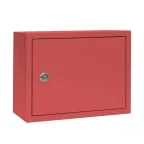 ЩРН-12 RAL3020 (220х300х120) IP31 EKF Basic