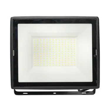 Прожектор светодиодный СДО-3007 150Вт 6500К IP65 Basic