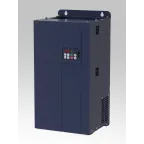                  Преобразователь частоты FC-430 380В 3Ф 45-55кВт 90-110А
               