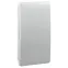 Корпус пластиковый встраиваемый ЩРВ-П-36 IP40 белый COMFORT