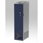 Преобразователь частоты FC-430 380В 3Ф 315-355кВт 600-650А