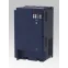 Преобразователь частоты FC-430 380В 3Ф 30-37кВт 60-75А