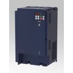 Преобразователь частоты FC-430 380В 3Ф 30-37кВт 60-75А