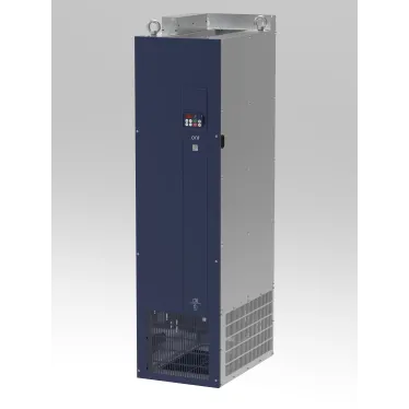 Преобразователь частоты FC-430 380В 3Ф 280-315кВт 520-600А