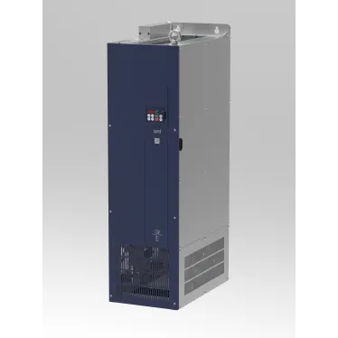 Преобразователь частоты FC-430 380В 3Ф 250-280кВт 470-520А
