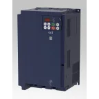                  Преобразователь частоты FC-430 380В 3Ф 22-30кВт 45-60А встроенный тормозной модуль
               