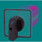                  Переключатель кулачковый ПК 16-12 У3080-У3
               