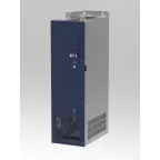                  Преобразователь частоты FC-430 380В 3Ф 200-220кВт 380-415А
               