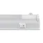 Светильник светодиодный линейный LLED-02-16W-4000-MS-W с датчиком движения (25/450)