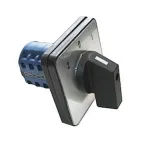                  Переключатель ПК 16-12 А 6091-У3
               