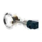                  Датчик температуры ДТС3222-50М.В3.50
               