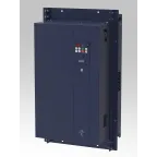                  Преобразователь частоты FC-431 380В 3Ф 90-110кВт 176-210А встроенный тормозной модуль
               