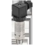 Преобразователь избыточного давления PPT10 0-4Бар 4-20мА G1/2 DIN43650 ONI