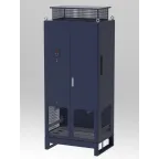 Преобразователь частоты FC-431 380В 3Ф 800кВт 1440А встроенный DC дроссель