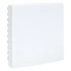                  Комнатный датчик температуры
               