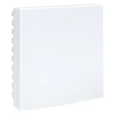 Комнатный датчик температуры