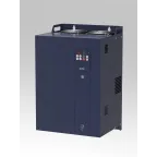                  Преобразователь частоты FC-431 380В 3Ф 75-90кВт 150-176А встроенный тормозной модуль
               