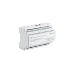 SPRUT PACS-01SA-12DC-1.0 Li-ion, автономный контроллер с резервированным питанием | 552 | Бастион