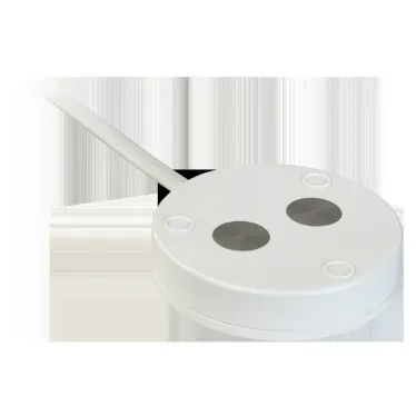 Датчик контроля протечки воды SW007