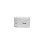 Модуль управления Neptun Smart+ 18