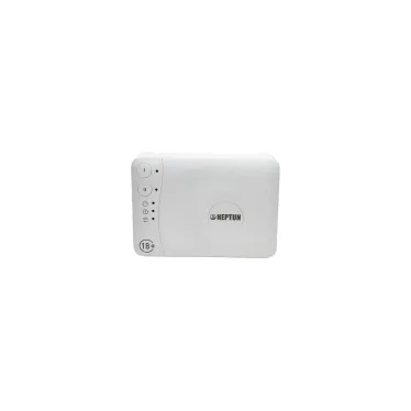 Модуль управления Neptun Smart+ 18