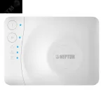 Модуль управления Neptun Smart Tuya