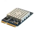 Модуль расширения Neptun Smart. Радиодатчики