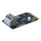 Модуль расширения Neptun Smart. Счётчики воды