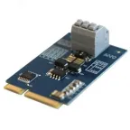 Модуль расширения Neptun Smart. RS485